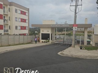 Imagem do imóvel AP76886