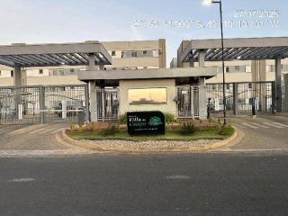 Imagem do imóvel AP28711