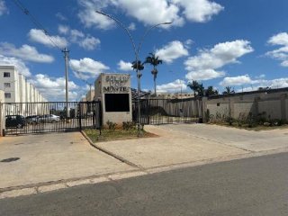 Imagem do imóvel AP51690