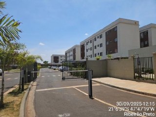 Imagem do imóvel AP33370