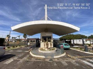 Imagem do imóvel CA17739