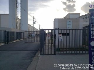 Imagem do imóvel AP90319