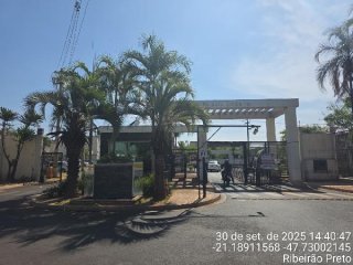 Imagem do imóvel AP33756