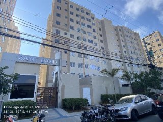 Imagem do imóvel AP60435