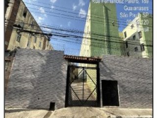 Imagem do imóvel AP46700