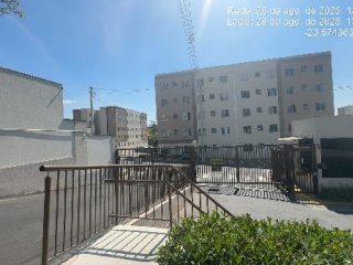 Imagem do imóvel AP63055