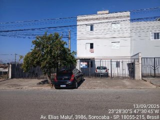 Imagem do imóvel AP81398