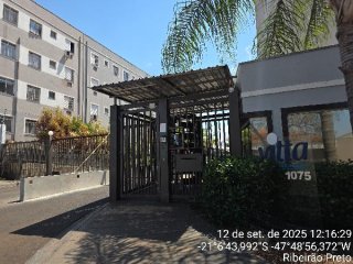 Imagem do imóvel AP35990