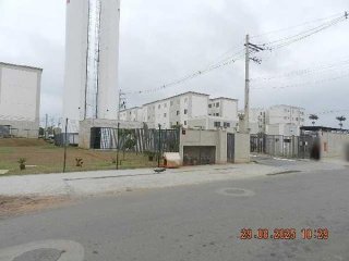 Imagem do imóvel AP71106