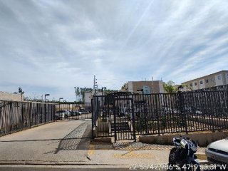 Imagem do imóvel AP79066