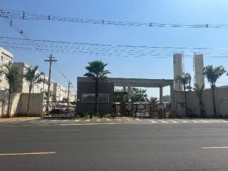 Imagem do imóvel AP52633