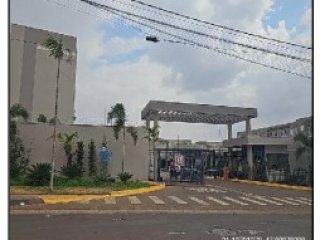 Imagem do imóvel AP62433