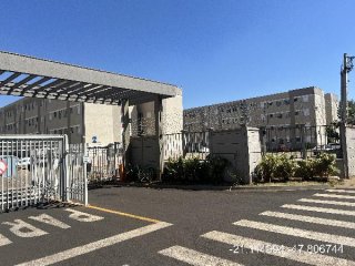 Imagem do imóvel AP24985