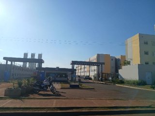 Imagem do imóvel AP73034