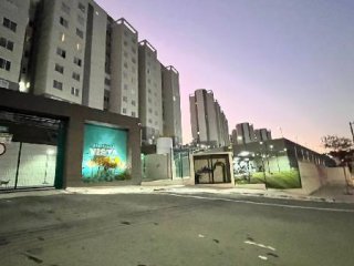 Imagem do imóvel AP28194