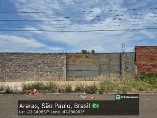 Imagem do imóvel CA27474