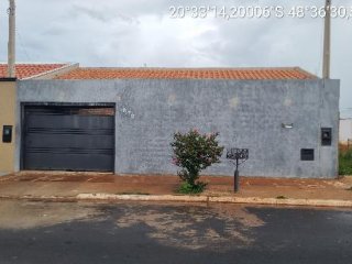 Imagem do imóvel CA27186