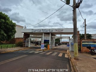 Imagem do imóvel AP16143