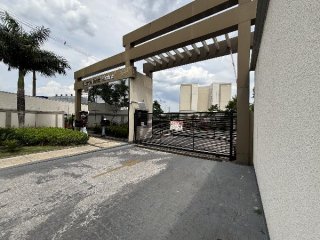 Imagem do imóvel AP42989