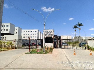 Imagem do imóvel AP61606