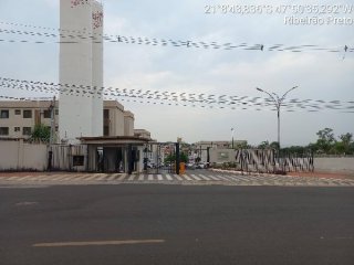 Imagem do imóvel AP10849