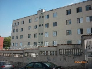 Imagem do imóvel AP11854