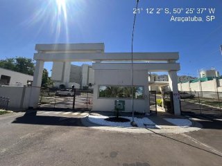 Imagem do imóvel AP24129