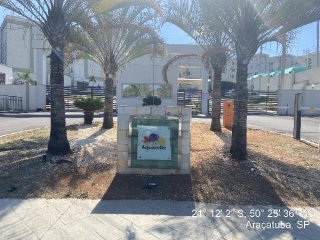 Imagem do imóvel AP92347