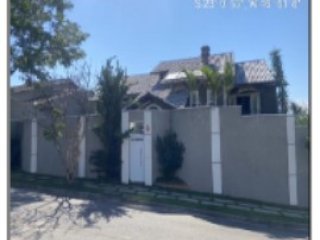 Imagem do imóvel CA32202