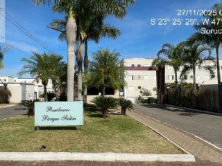 Imagem do imóvel AP95232