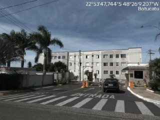 Imagem do imóvel AP28259