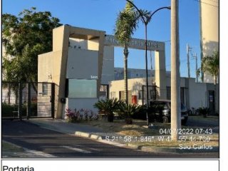 Imagem do imóvel AP68672