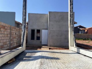 Imagem do imóvel CA75680