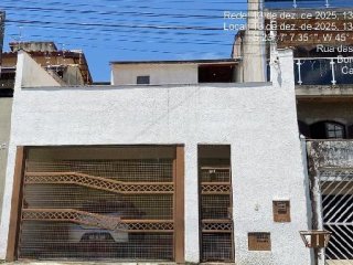 Imagem do imóvel CA43350