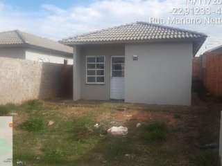 Imagem do imóvel CA30273