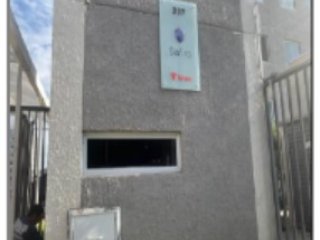 Imagem do imóvel AP42718