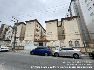 Imagem do imóvel AP77093