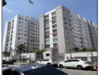 Imagem do imóvel AP94553