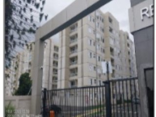 Imagem do imóvel AP21216