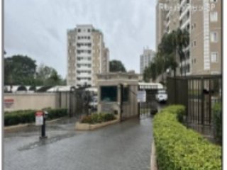 Imagem do imóvel AP94875