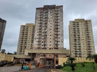 Imagem do imóvel AP35530