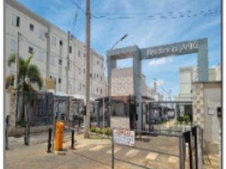 Imagem do imóvel AP61215