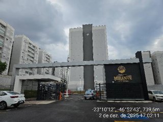 Imagem do imóvel AP46692