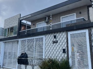 Imagem do imóvel CA86641