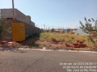 Imagem do imóvel TE10579