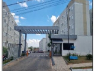 Imagem do imóvel AP96359