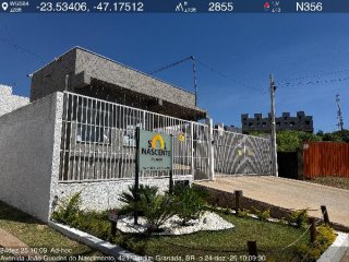 Imagem do imóvel CA34205