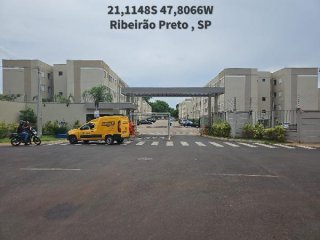 Imagem do imóvel AP42416