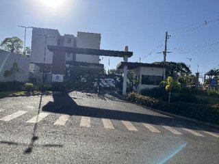 Imagem do imóvel AP56978