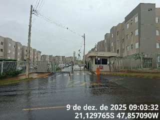 Imagem do imóvel AP24974